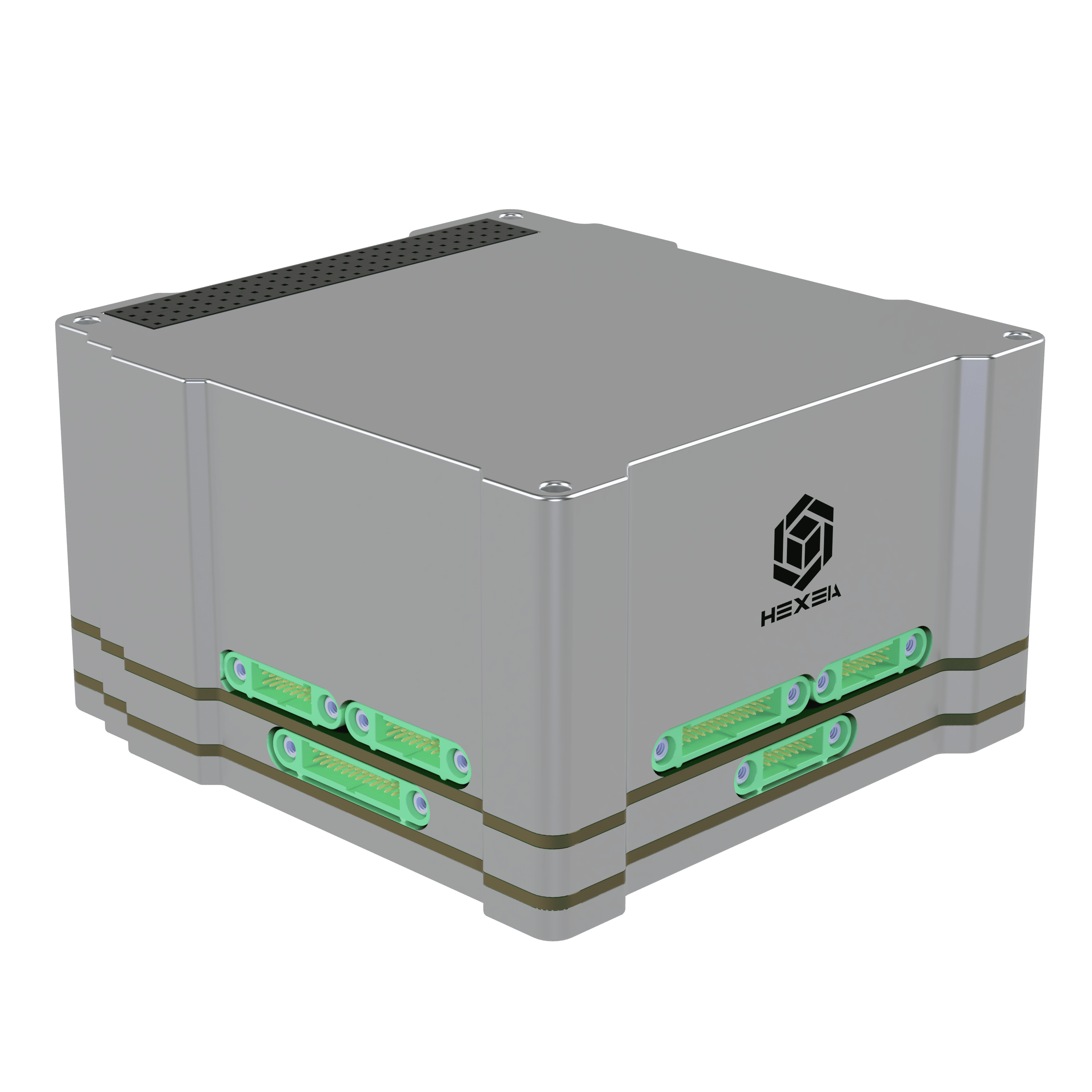 ADCS subsystem